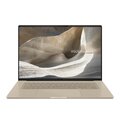 ASUS Zenbook A16 UX3607OA-DICSQ017X 90NB17W1-M000S0