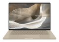 ASUS Zenbook A16 UX3607OA-SQ005W Copilot PC 90NB17W1-M00070