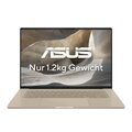 ASUS Zenbook A16 UX3607OA-SQ013W 90NB17W1-M003M0