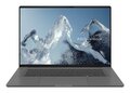 ASUS Zenbook A16 UX3607QA-SH013W 90NB18L5-M002S0