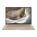 ASUS Zenbook A16 UX3607QA-SH056W 90NB18L1-M002C0