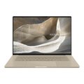 ASUS Zenbook A16 UX3607QA 90NB18L1-M00030