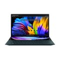 ASUS Zenbook Duo 14 UX482EGR-HY356W 90NB0S51-M06780