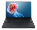 ASUS Zenbook Duo UX8406CA-PZ144W UX8406CA-PZ144W