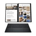 ASUS Zenbook Duo UX8406CA-ZENBOOK-ISSQL5X 90NB14X1-M00W10