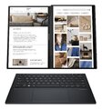ASUS Zenbook Duo UX8406MA-PZ203W 90NB12U1-M008S0