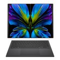 ASUS Zenbook Duo UX8407AA-SN066W 90NB16V1-M005V0