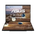 ASUS Zenbook Duo UX8407AA-SN261X 90NB16V1-M00E20