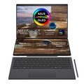 ASUS Zenbook Duo UX8407AA-SNADPWW Copilot PC 90NB16V1-M00M50