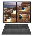 ASUS Zenbook Duo UX8407AA-SN995W Copilot PC 90NB16V1-M00TD0