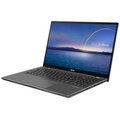ASUS Zenbook Flip 15 UX564EH-71B15CP1 90NB0SC1-M00960