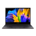 ASUS Zenbook Flip S13 OLED UX371EA-HL802W 90NB0RZ2-M19260