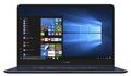 ASUS ZenBook Flip S UX370UA-C4196T 90NB0EN1-M06140