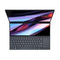 ASUS Zenbook Pro 14 Duo OLED UX8402ZA-M31 90NB0X72-M006Z0