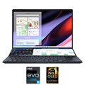 ASUS Zenbook Pro 14 Duo OLED UX8402ZA-M3073W UX8402ZA-M3073W