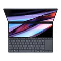 ASUS Zenbook Pro 14 Duo OLED UX8402ZA-M3123W 90NB0X72-M006A0