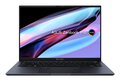 ASUS Zenbook Pro 14 OLED BX6404VV-P4106X 90NB11J2-M006H0
