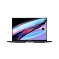ASUS Zenbook Pro 14 OLED UX6404VV-P4096W 90NB11J2-M004C0