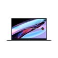 ASUS Zenbook Pro 15 Flip OLED UP6502ZA-M8012W 90NB0W22-M001R0