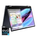 ASUS Zenbook Pro 15 Flip OLED UP6502ZD-M8023W UP6502ZD-M8023W