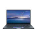 ASUS Zenbook Pro 15 UX535LI-KS435T 90NB0RW1-M11110