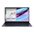 ASUS Zenbook Pro 17 UM6702RA-M1035W UM6702RA-M1035W