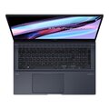 ASUS Zenbook Pro 17 UM6702RA-M2014W 90NB0VU1-M000H0