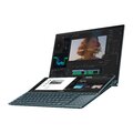ASUS Zenbook Pro Duo 15 OLED UX582HM-H2901W 90NB0V11-M00910