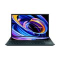 ASUS Zenbook Pro Duo 15 OLED UX582ZW-H2004X 90NB0Z21-M00280