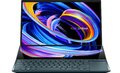 ASUS Zenbook Pro Duo 15 OLED UX582ZW-XB99T UX582ZW-XB99T