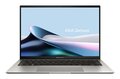 ASUS Zenbook S13 UX5304MA-NQ007X 90NB12V2-M007L0