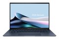 ASUS Zenbook S13 UX5304MA-NQ008X 90NB12V3-M007K0