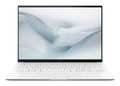 ASUS Zenbook S14 OLED UX5406AA-DICSU182X 90NB16Q4-M009F0