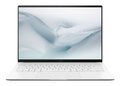 ASUS Zenbook S14 UX5406AA-QJ320W 90NB16Q2-M00FX0