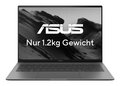 ASUS Zenbook S14 UX5406AA-SU235W Copilot PC 90NB16Q5-M00BX0