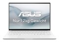 ASUS Zenbook S14 UX5406AA-SU236W 90NB16Q4-M00BZ0