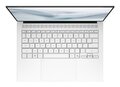ASUS Zenbook S14 UX5406AA-QJ320W 90NB16Q2-M00FX0