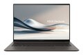 ASUS Zenbook S14 UX5406SA-PV530W 90NB14F1-M00Y00