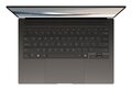 ASUS Zenbook S14 UX5406SA-PV528W 90NB14F1-M00XY0