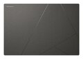 ASUS Zenbook S14 UX5406SA-QJ494W Copilot PC 90NB14F1-M00VL0