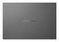 ASUS Zenbook S14 OLED UX5406AA-DICSU183X 90NB16Q5-M008X0