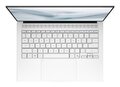 ASUS Zenbook S14 OLED UX5406AA-DICSU182X 90NB16Q4-M009F0
