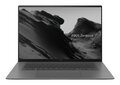 ASUS Zenbook S16 UM5606GA-DICSS134X 90NB17H5-M008X0