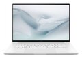 ASUS Zenbook S16 UM5606GA-SR238W 90NB17H4-M00B70