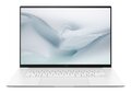ASUS Zenbook S16 UM5606GA-SS246W 90NB17H2-M00EN0