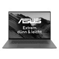 ASUS Zenbook S16 UM5606GA-SS266W 90NB17H5-M00H70