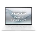ASUS Zenbook S16 UM5606GA-SS335W 90NB17H2-M00HA0
