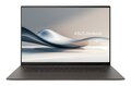 ASUS Zenbook S16 UM5606WA-DRRJ405X Copilot PC 90NB13M3-M00RH0