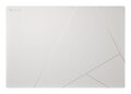 ASUS Zenbook S16 UX5606SA-DICRK017X 90NB14R2-M000L0