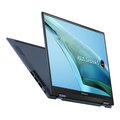 ASUS Zenbook S 13 Flip OLED UP5302ZA-DH74T UP5302ZA-DH74T